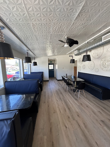 Photo of ARS Flavour - 23 Main St, Stony Mountain, MB R0C 3A0